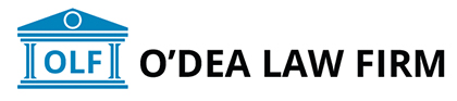 O'Dea Law Firm, LLC